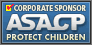 ASACP Protect Children
